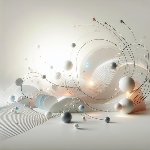 Unlock Business Potential with Open Source AI Agent Frameworks in 2025