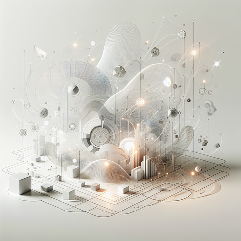 Unlock Business Potential with an Easy Ecommerce Website Builder in 2025