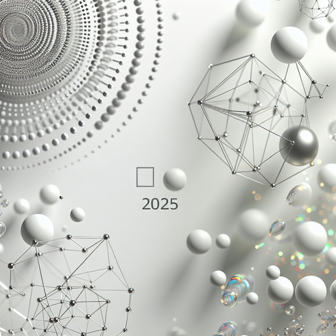 Unlock Business Potential with rep ai in 2025