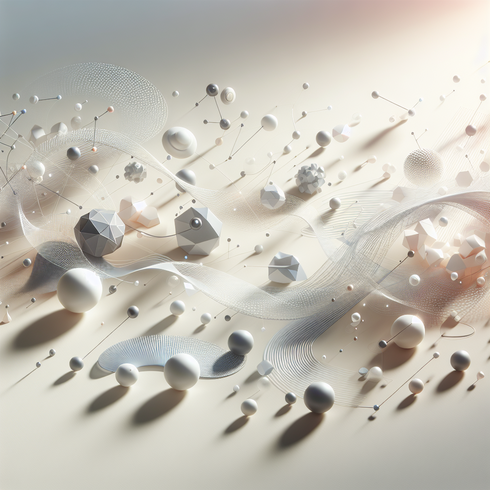 Unlock Business Revenue Growth with a Powerful Online Shopping Website Maker