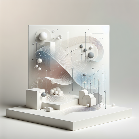 Unlock Business Success with Gogias in 2025