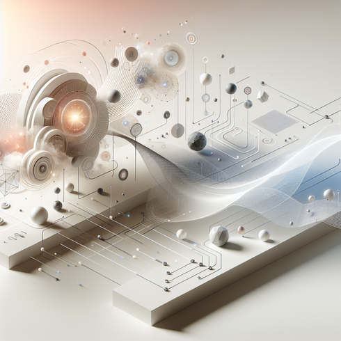 Unlock Your Business Potential with Online Store Hosting in 2025