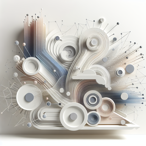 Unlock the Best Ecommerce Search Solutions for Your Business in 2025