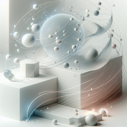 Unlock the Future of E-Commerce with AI Solutions in 2025