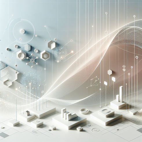 Unlock the Potential: Create an Online Shop for Business Growth