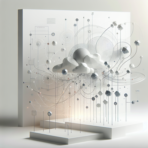 Unlock the Potential of AiSales for Business Automation in 2025