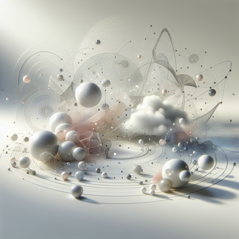 Unlock the Potential of Chatbot AI for Transforming Your Business