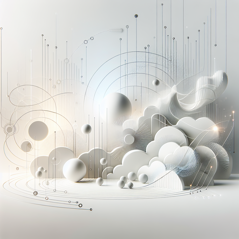 Unlock the Potential of Open Source AI Agents for Businesses in 2025