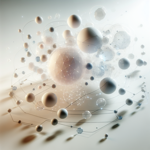 Unlock the Potential of Using AI for Business Success in 2025