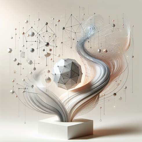 Unlock the Power of AI for eCommerce Businesses in the USA