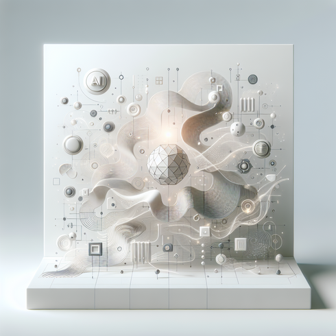 Unlock the Power of AI in Ecommerce to Transform Your Business