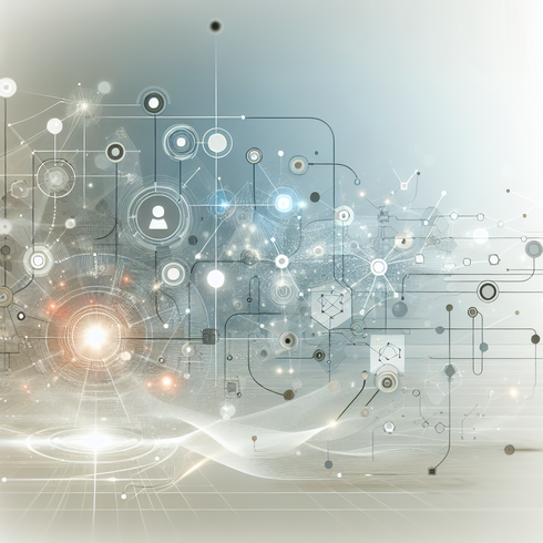 Unlock the Power of Constructore for Business Automation in 2025