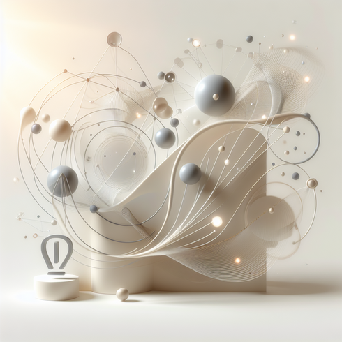 Unlock the Power of Conversational AI for Ecommerce Success