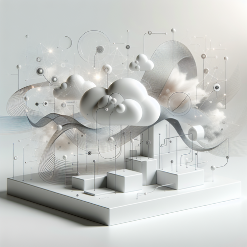 Unlock the Power of Conversational AI for Your Business Success