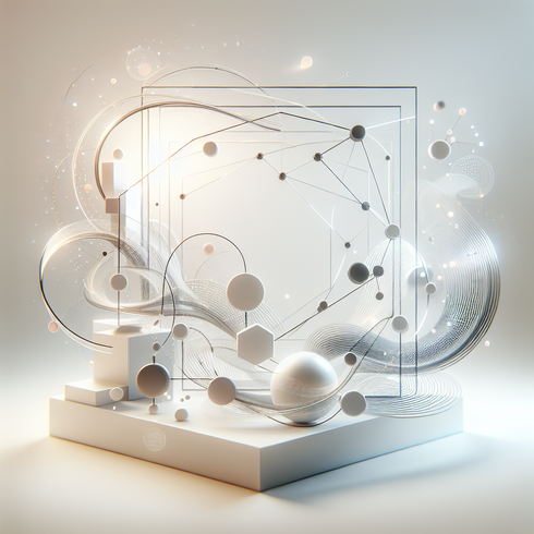 Unlock the Power of Ecommerce Personalization AI for Business Growth