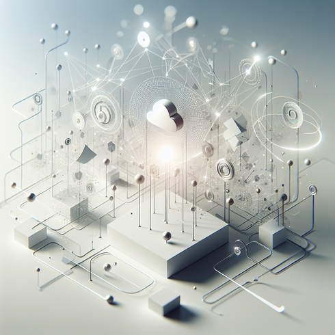 Unlock the Power of Real Commerce with AI Automation in 2025