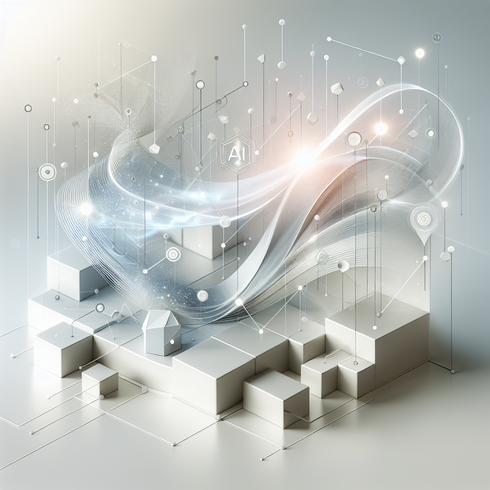 Unlocking AI Use Cases in Ecommerce for Business Growth