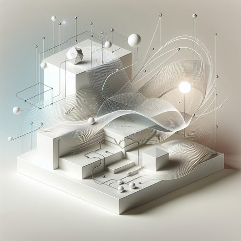 Unlocking Business Automation Excellence with ChatGPT in 2025