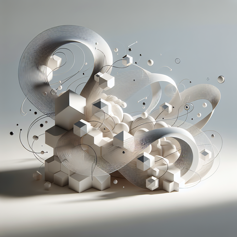 Unlocking Business Automation: What Does UiPath Do?