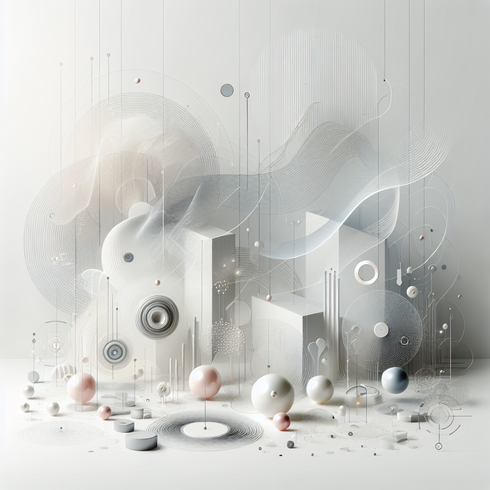 Unlocking Business Automation with SAP Joule Agents in 2025