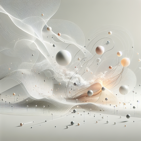 Unlocking Business Growth with AI Online Store Generators in 2025