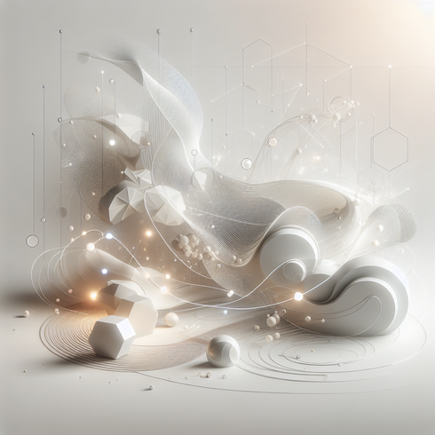 Unlocking Business Growth with AI-Powered Webshop Creation in 2025