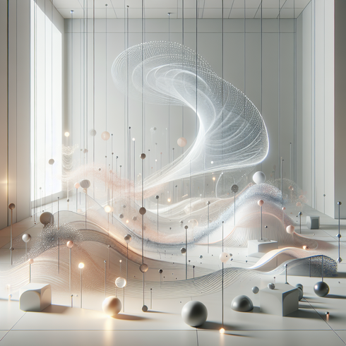 Unlocking Business Potential: Can I Have a Conversation with AI?