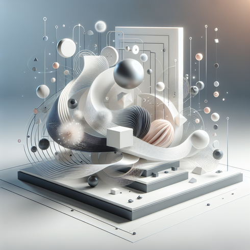 Unlocking Business Potential: How Do I ChatGPT in 2025