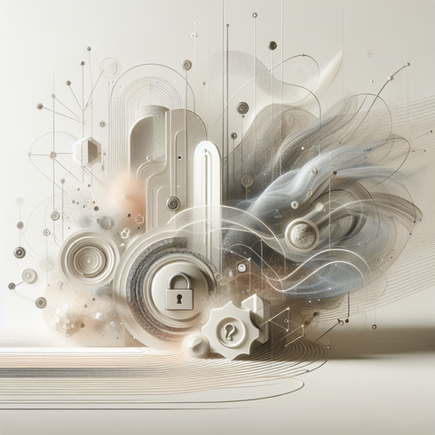 Unlocking Business Potential with AI Ecommerce Website Builders