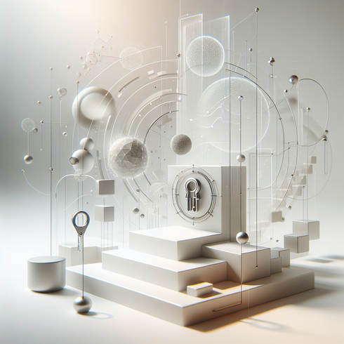 Unlocking Business Potential with AI Google in 2025