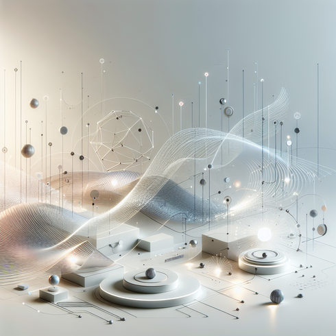 Unlocking Business Potential with AI Online Solutions in 2024