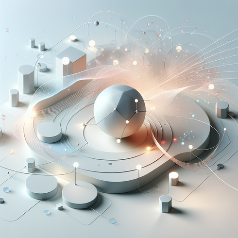 Unlocking Business Potential with AI Solutions