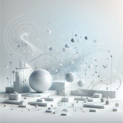 Unlocking Business Potential with Automated Corporation