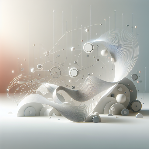 Unlocking Business Potential with Chat GPT in 2025