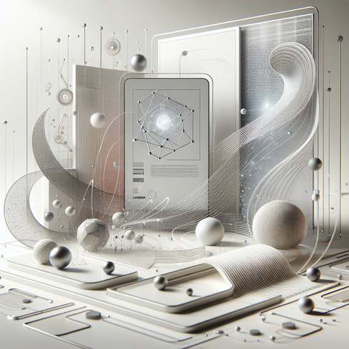 Unlocking Business Potential with ChatGPT in 2025