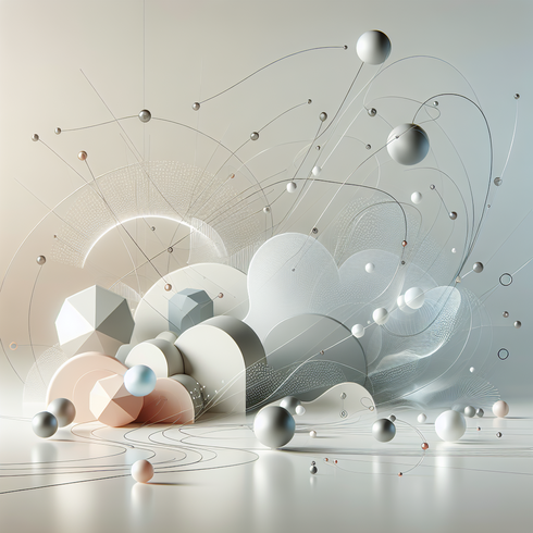 Unlocking Business Potential with ChatGPT in the USA 2025