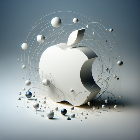 Unlocking Business Potential with Cunstructor in the USA