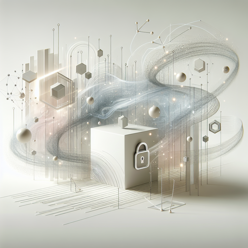 Unlocking Business Potential with Ecommerce AI Chatbots in 2025