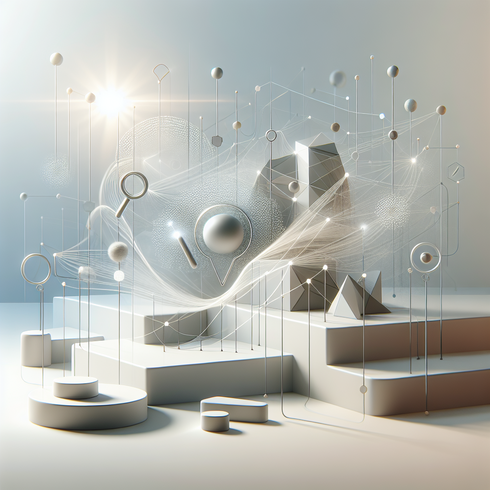 Unlocking Business Potential with Open Source AI Agent Builder