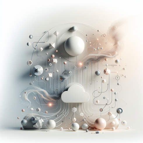 Unlocking Business Potential with SAP Agentic AI in 2025