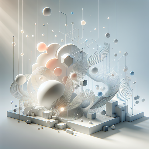 Unlocking Business Potential with YouTube Agent