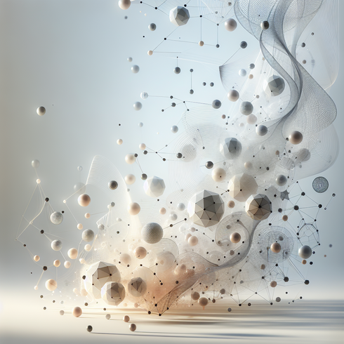 Unlocking Efficiency with Bigcommerce Login for U.S. Businesses