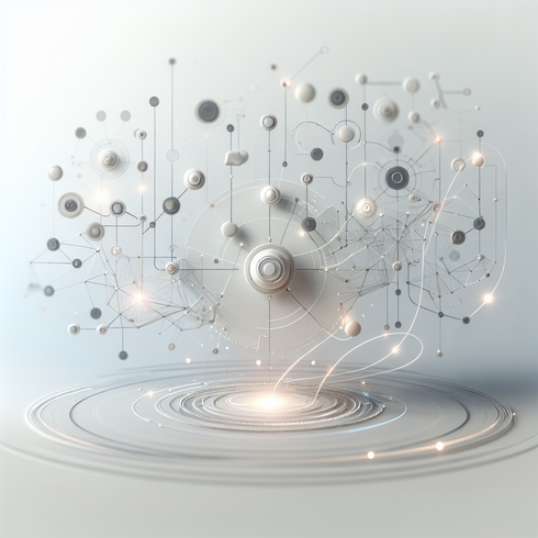 Unlocking Real-World Applications of AI for Business Success in the USA