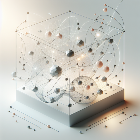 Unlocking Revenue Growth with Bot for Sales in 2025