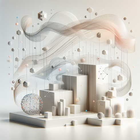 Unlocking Shopify Support Best Practices for Business Success in 2025