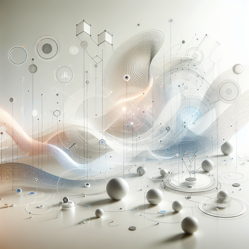 Unlocking the Benefits of Automation for Businesses in 2025