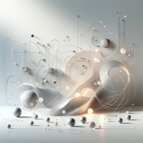 Unlocking the Business Potential of Chatbots with Operator Systems in the USA