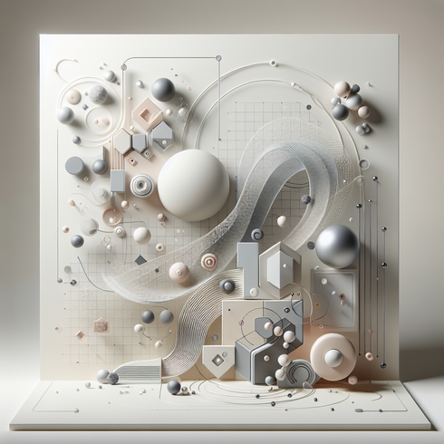 Unlocking the Potential of AI Ecommerce Personalization in 2025