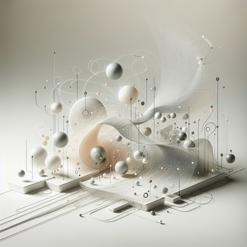 Unlocking the Potential of AI eCommerce for Businesses