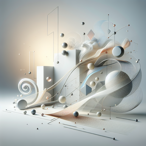 Unlocking the Potential of Cognitive Automation for Modern Businesses